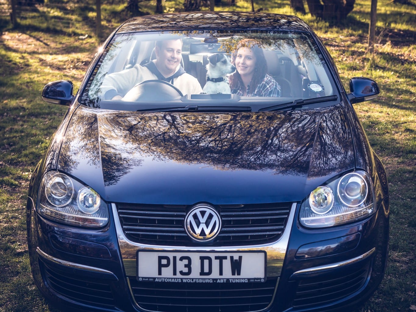 wedding-photographer-nottingham