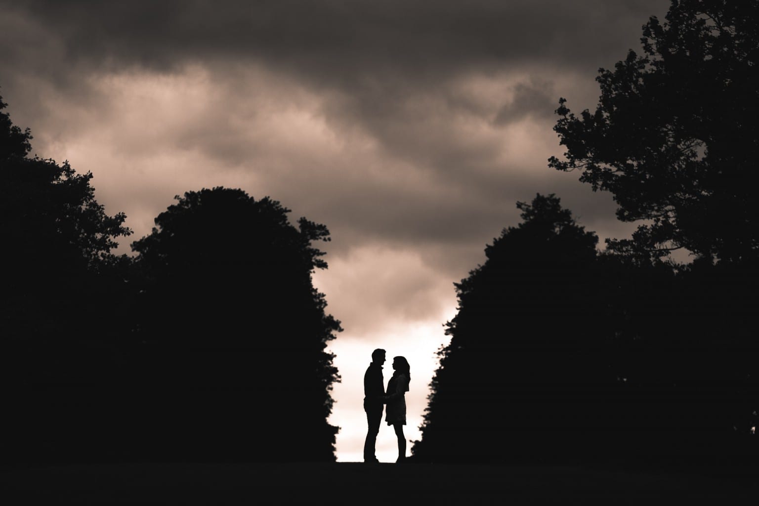 wedding-photographer-nottingham