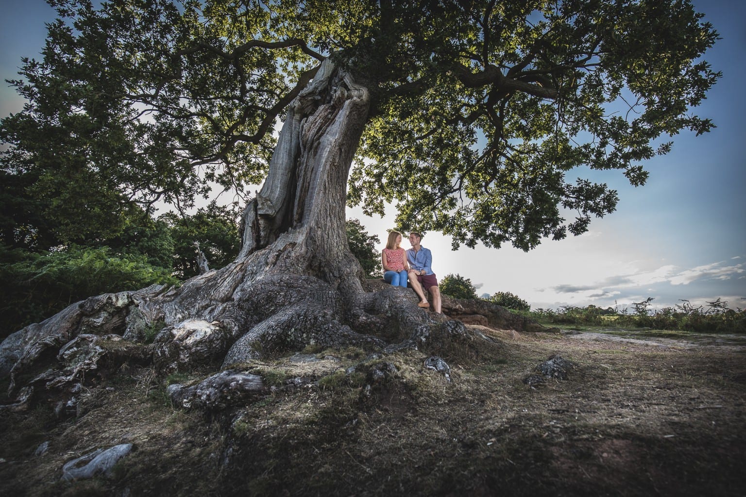 Nottingham-wedding-photographer