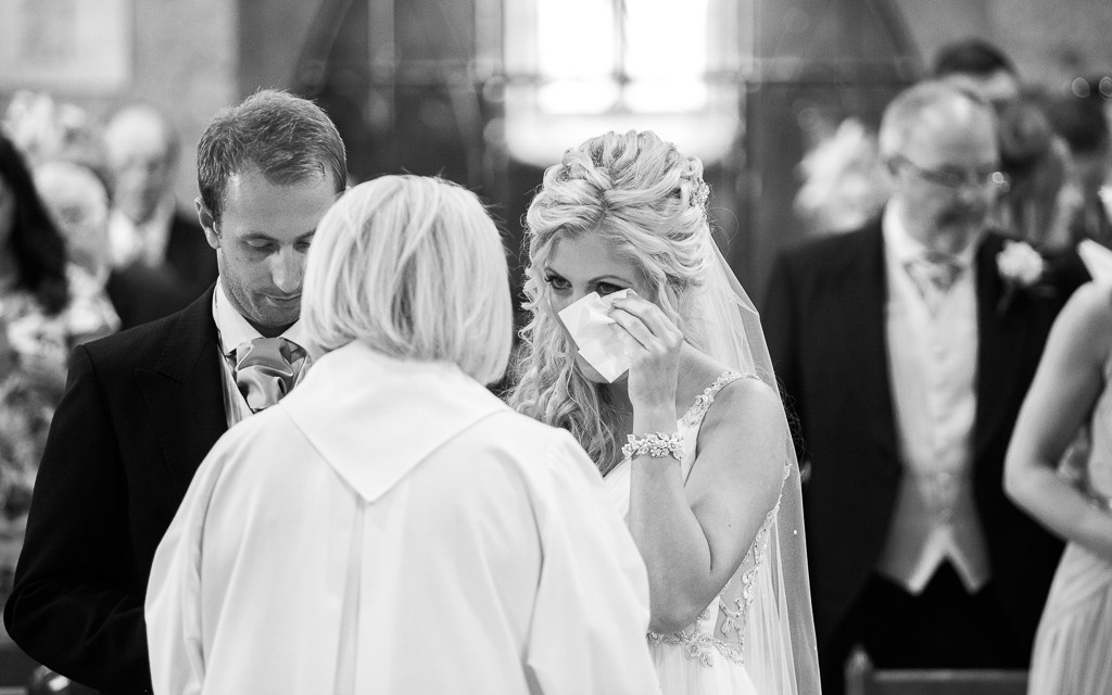 Nottingham wedding photographer, best wedding photography