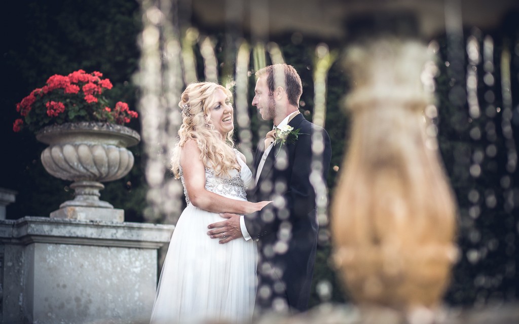 Nottingham wedding photographer, best wedding photography