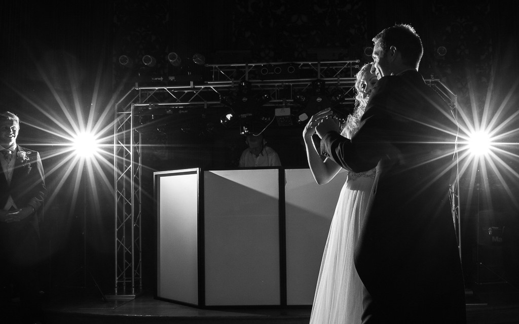 Nottingham wedding photographer, best wedding photography