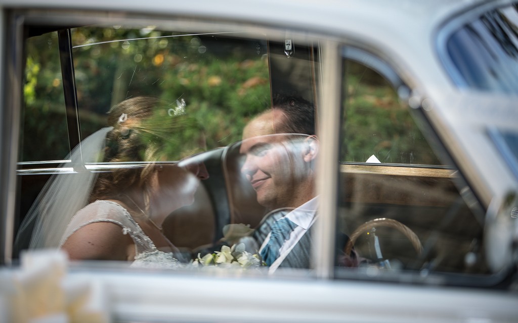 Derby wedding photographer, best wedding photography, Nottingham wedding photographer