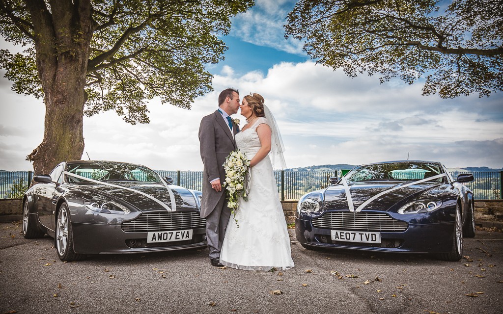 Nottingham wedding photographer, best wedding photography