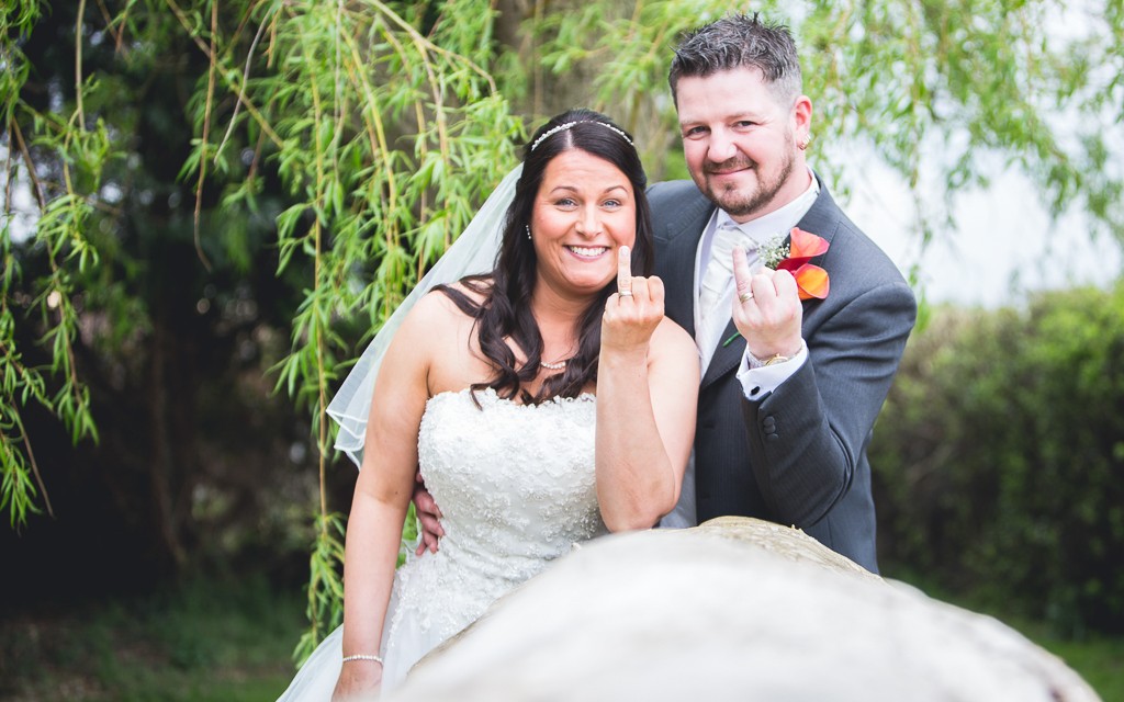 Nottingham wedding photographer, best wedding photography