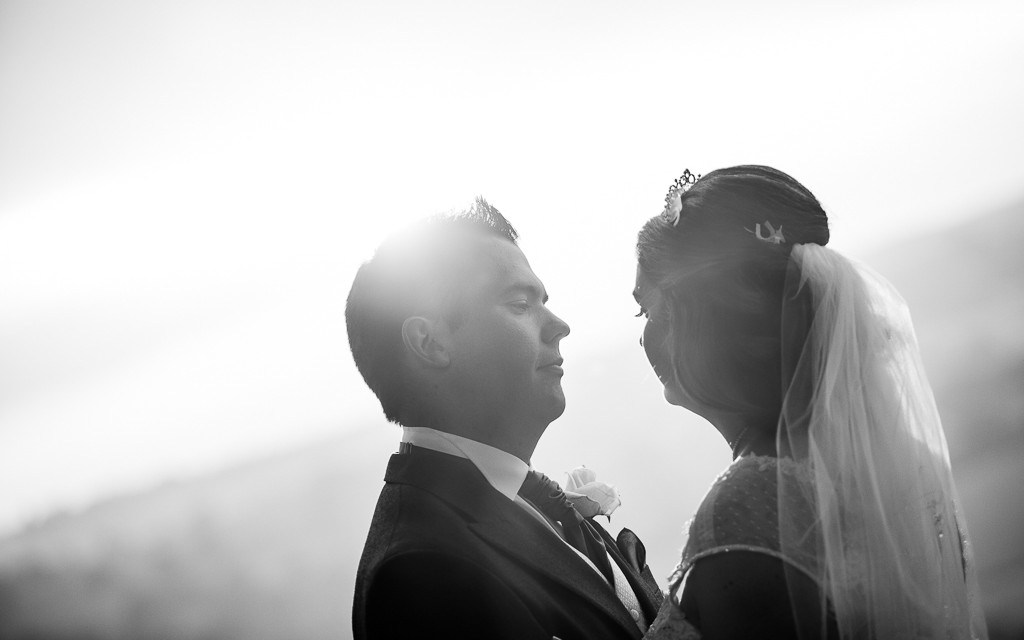Nottingham wedding photographer, best wedding photography