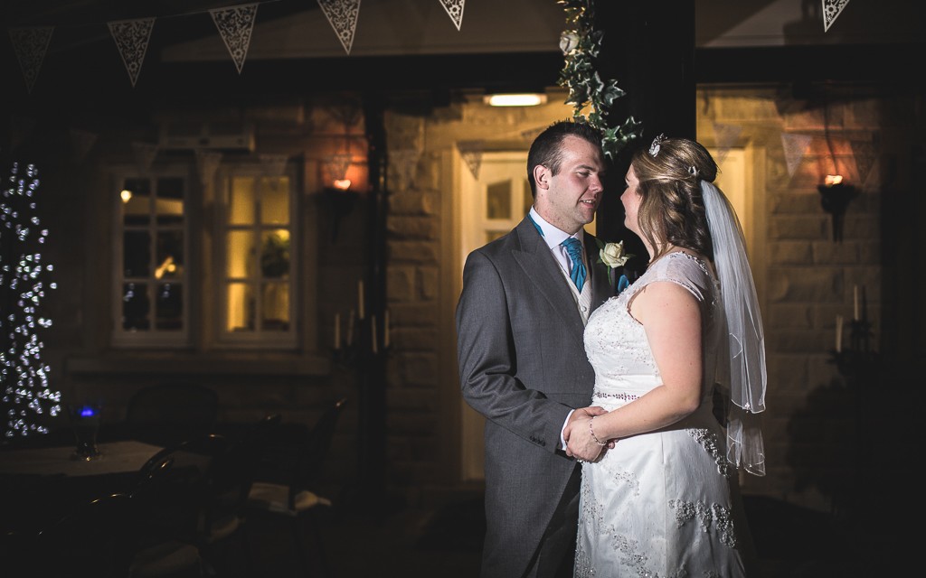 Nottingham wedding photographer, best wedding photography