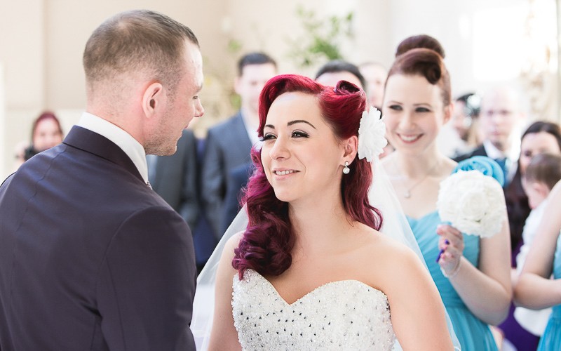 Nottingham wedding photographer, best wedding photography