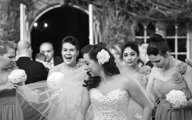Nottingham wedding photographer, best wedding photography