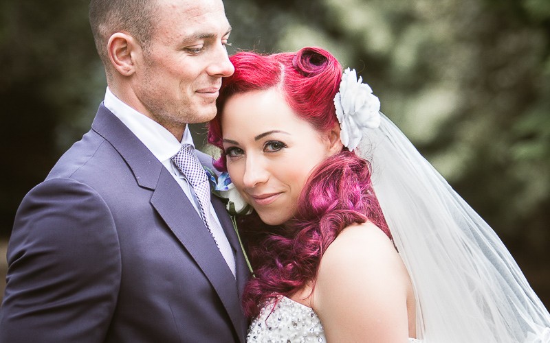 Nottingham wedding photographer, best wedding photography