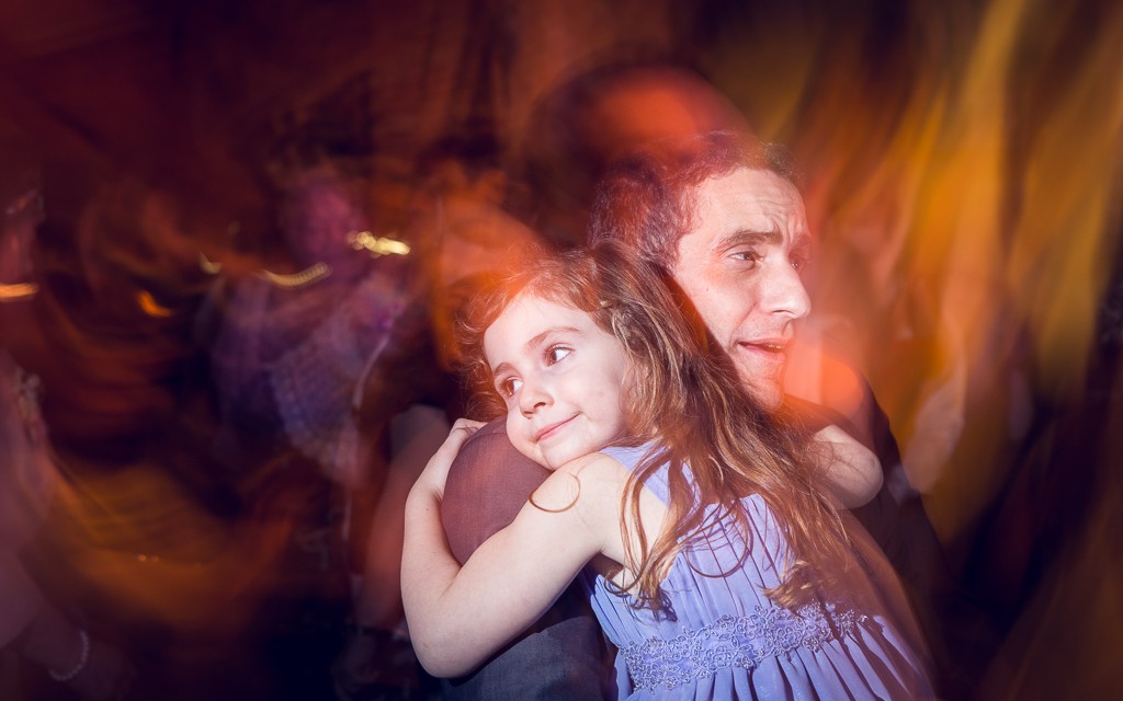 Nottingham wedding photographer, best wedding photography
