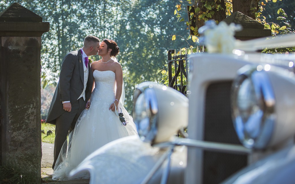 Nottingham wedding photographer, best wedding photography