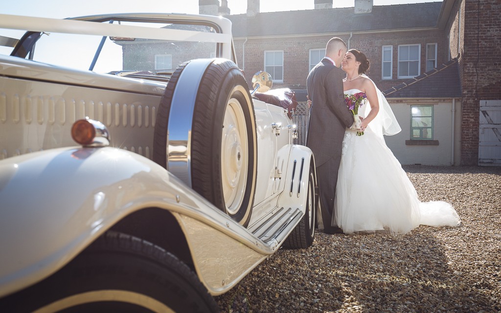 Nottingham wedding photographer, best wedding photography