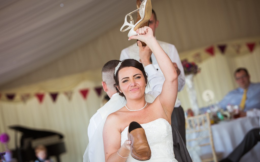 Nottingham wedding photographer, best wedding photography