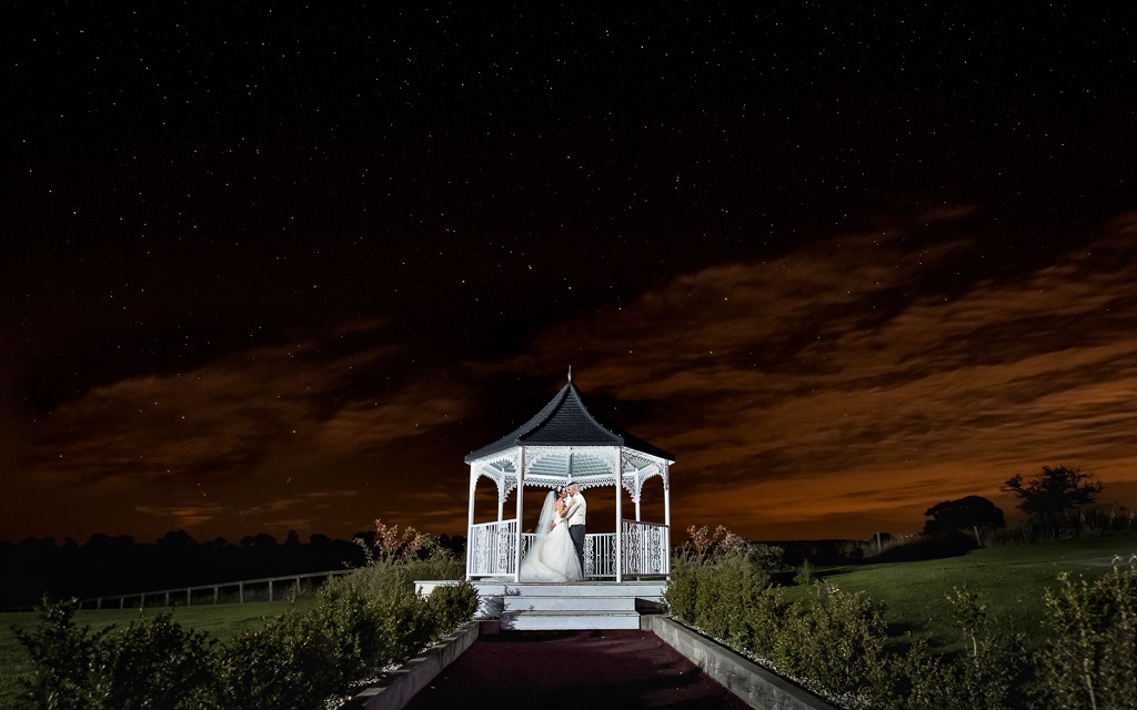 Nottingham wedding photographer, best wedding photography