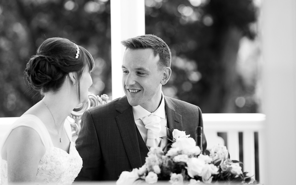 Nottingham wedding photographer, best wedding photography
