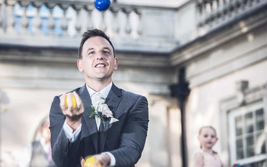 Nottingham wedding photographer, best wedding photography