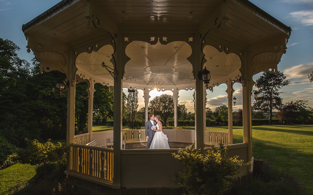 Nottingham wedding photographer, best wedding photography