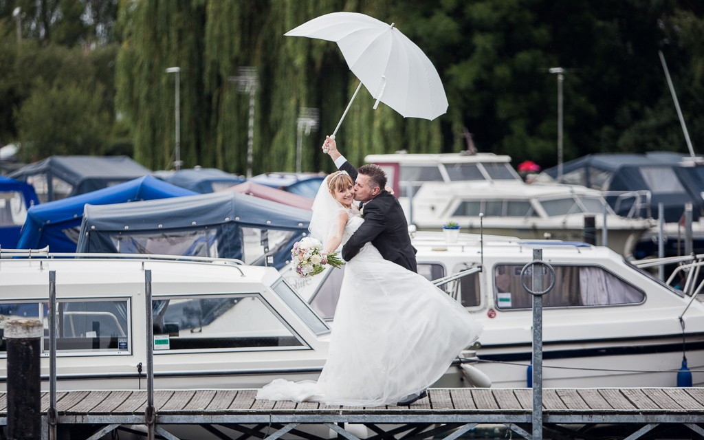 Nottingham wedding photographer, best wedding photography