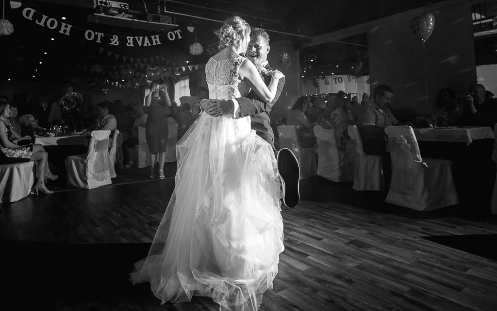 Nottingham wedding photographer, best wedding photography