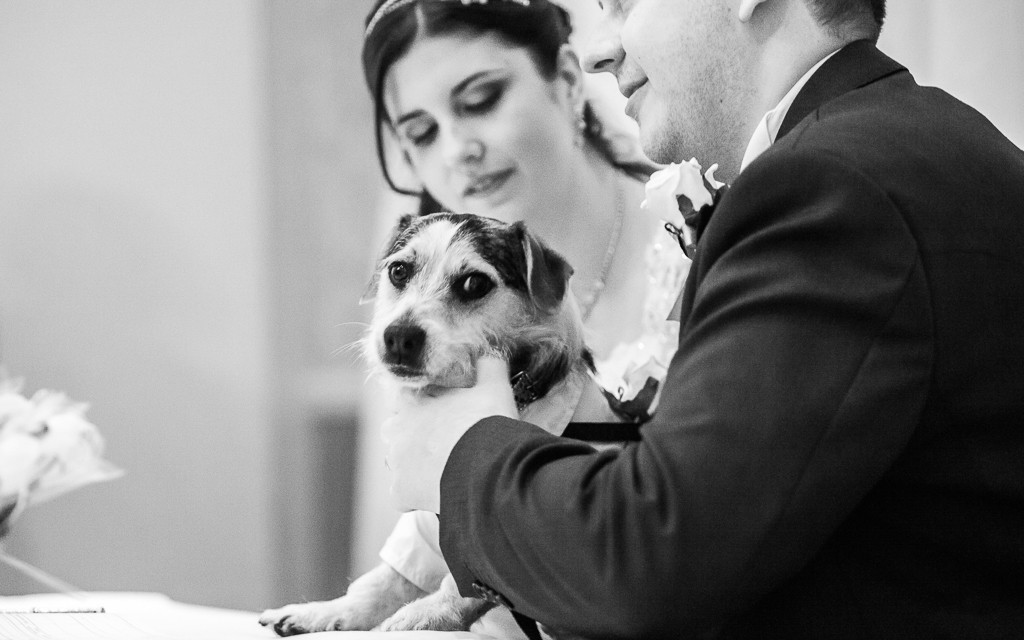 Nottingham wedding photographer, best wedding photography