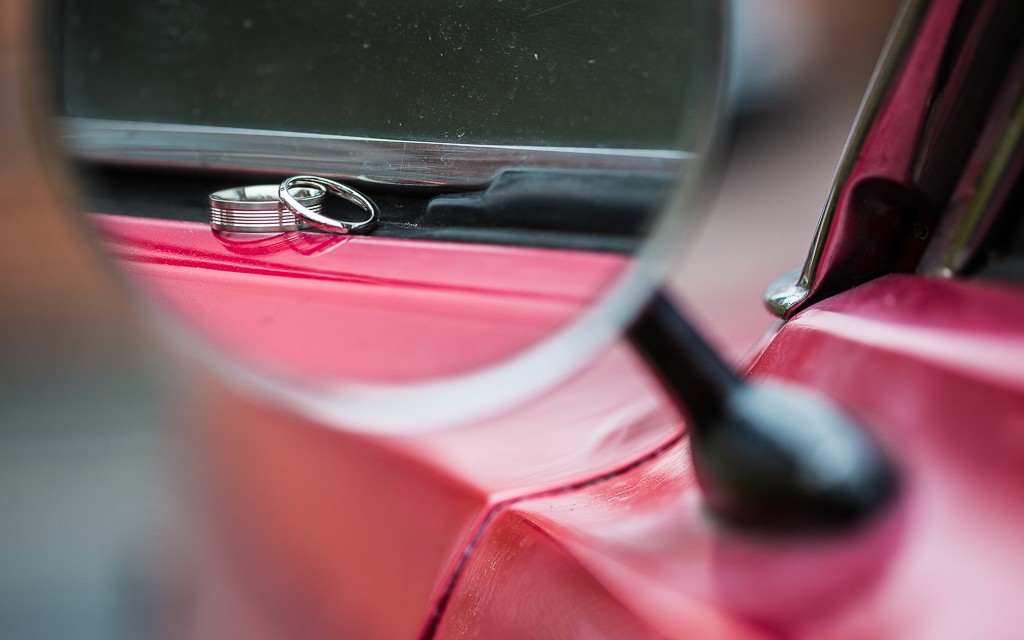 Nottingham wedding photographer, best wedding photography