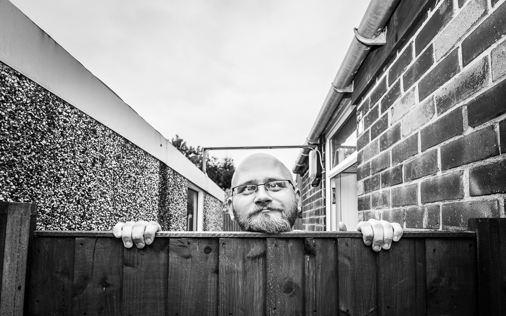 Nottingham wedding photographer, best wedding photography