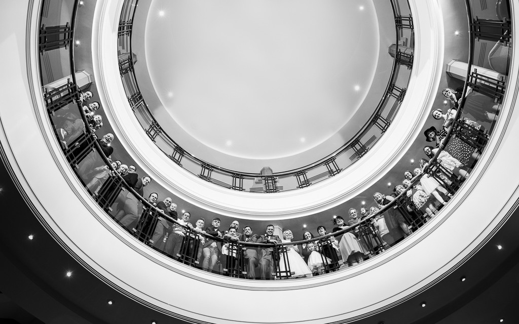 Nottingham wedding photographer, best wedding photography