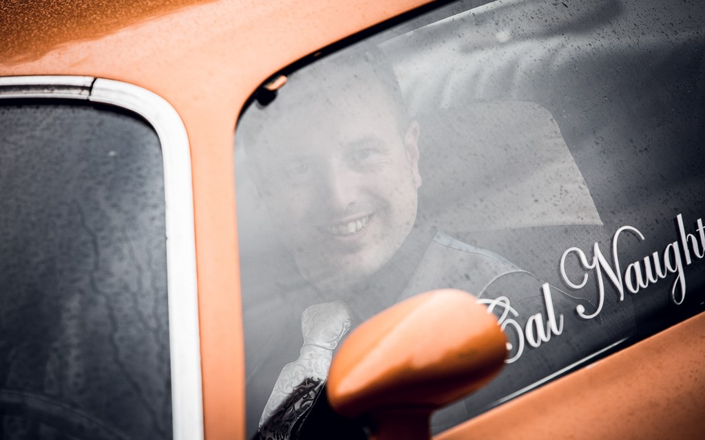 Nottingham wedding photographer, best wedding photography