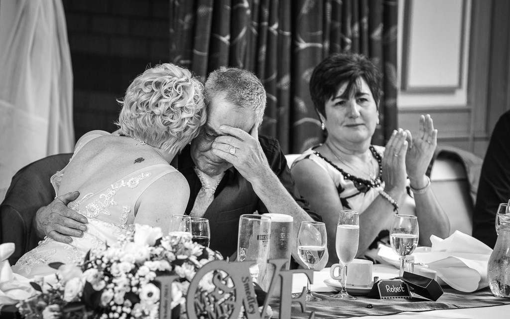 Nottingham wedding photographer, best wedding photography