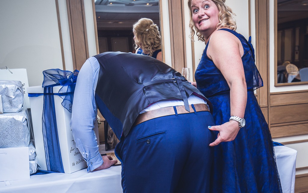 Nottingham wedding photographer, best wedding photography