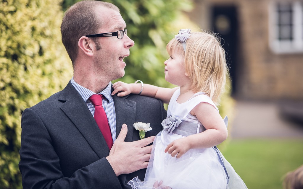 Nottingham wedding photographer, best wedding photography