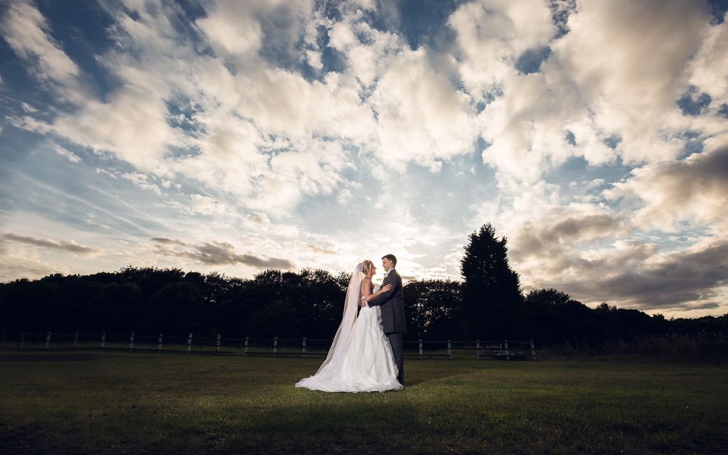 Nottingham wedding photographer, best wedding photography