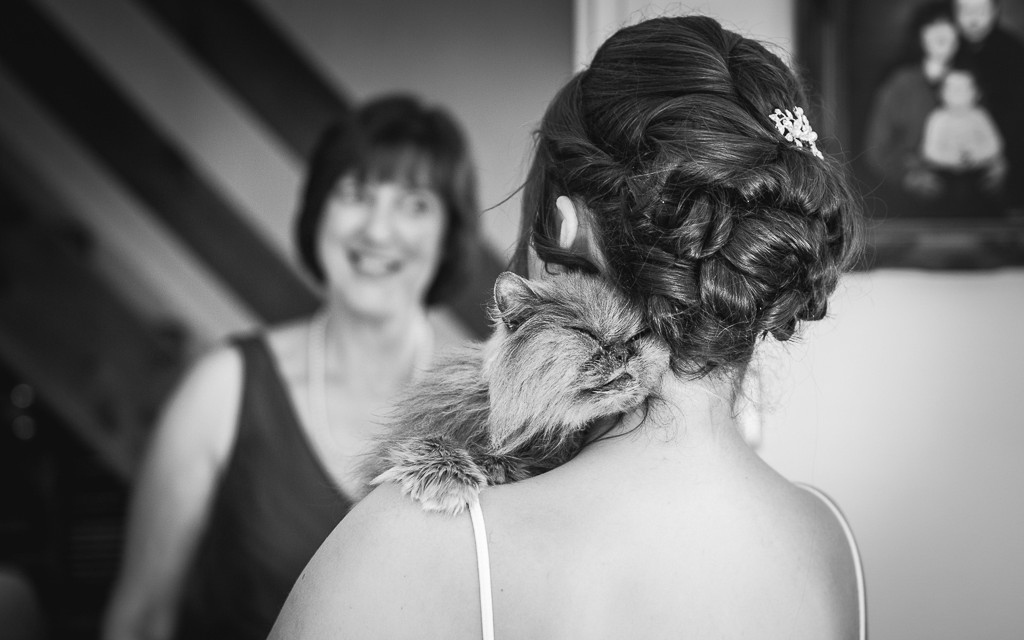Nottingham wedding photographer, best wedding photography