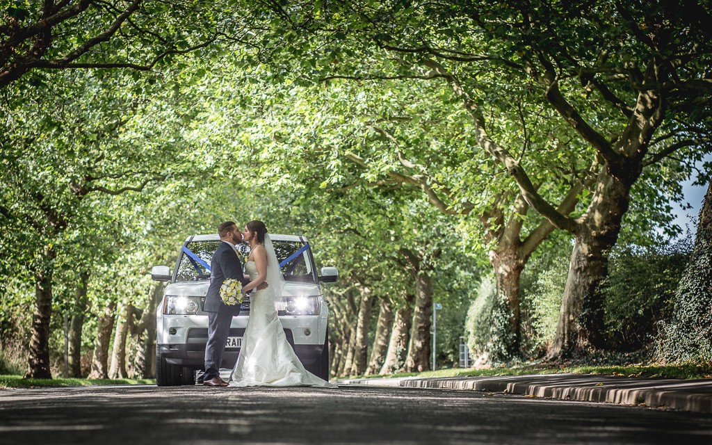Nottingham wedding photographer, best wedding photography