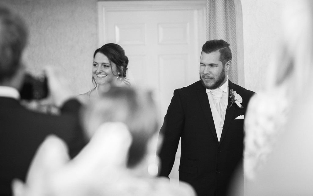 Nottingham wedding photographer, best wedding photography