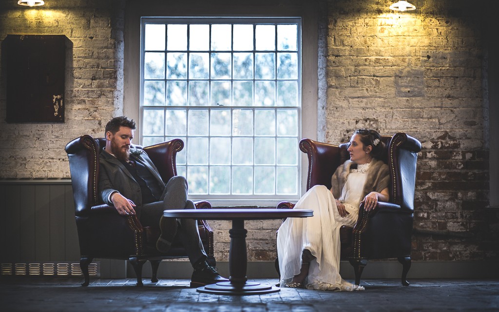 Nottingham wedding photographer, best wedding photography