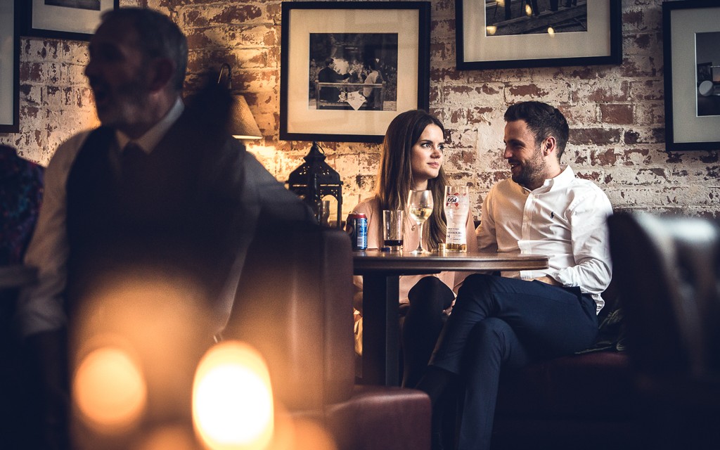 Nottingham wedding photographer, best wedding photography