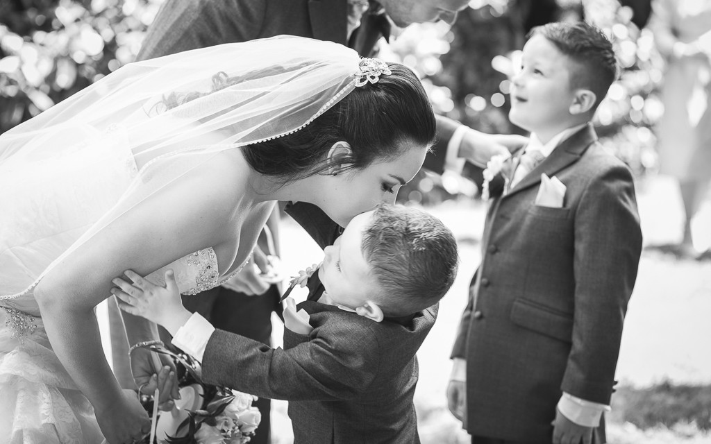 Nottingham wedding photographer, best wedding photography