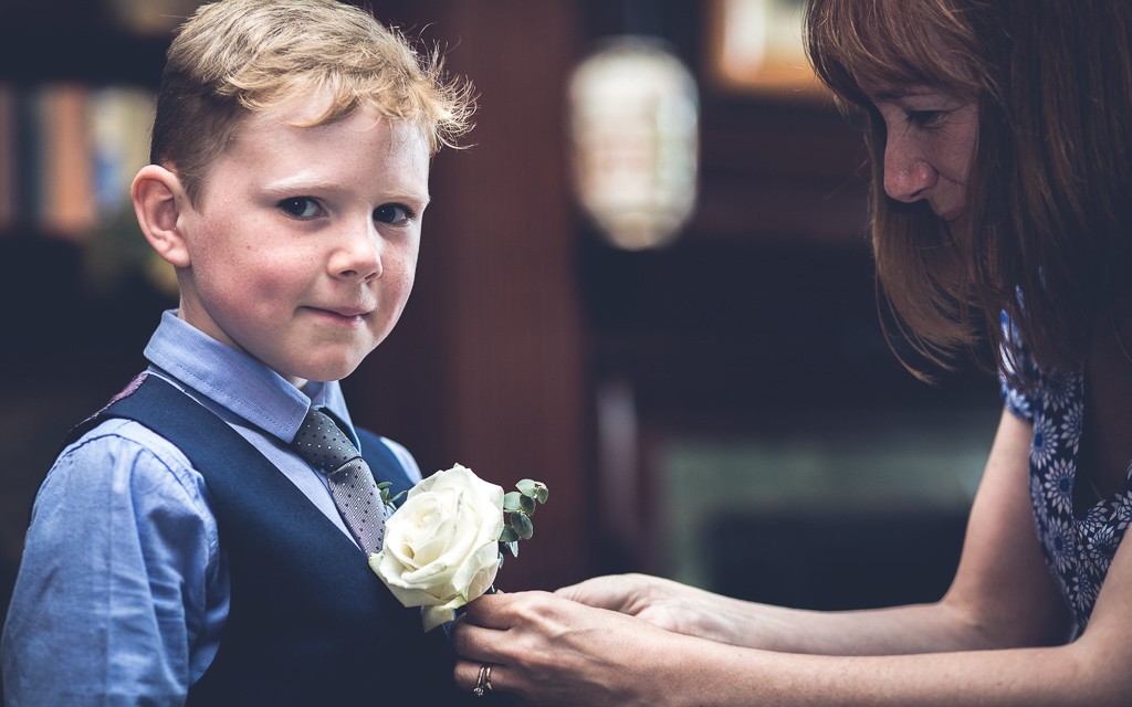 Nottingham wedding photographer, best wedding photography