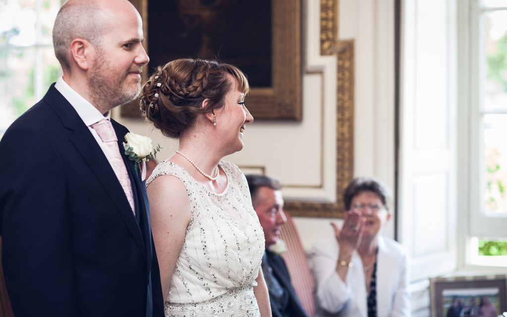 Nottingham wedding photographer, best wedding photography