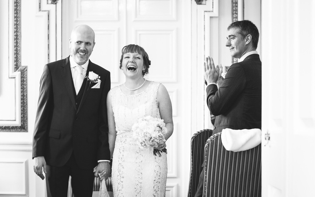 Nottingham wedding photographer, best wedding photography