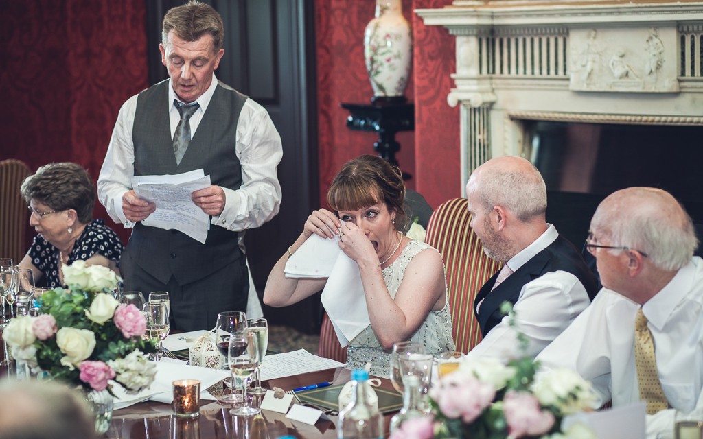 Nottingham wedding photographer, best wedding photography