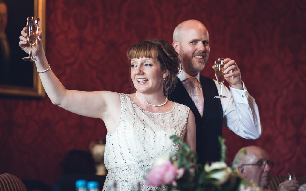 Nottingham wedding photographer, best wedding photography
