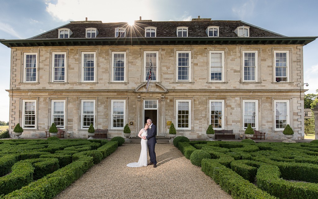 Nottingham wedding photographer, best wedding photography