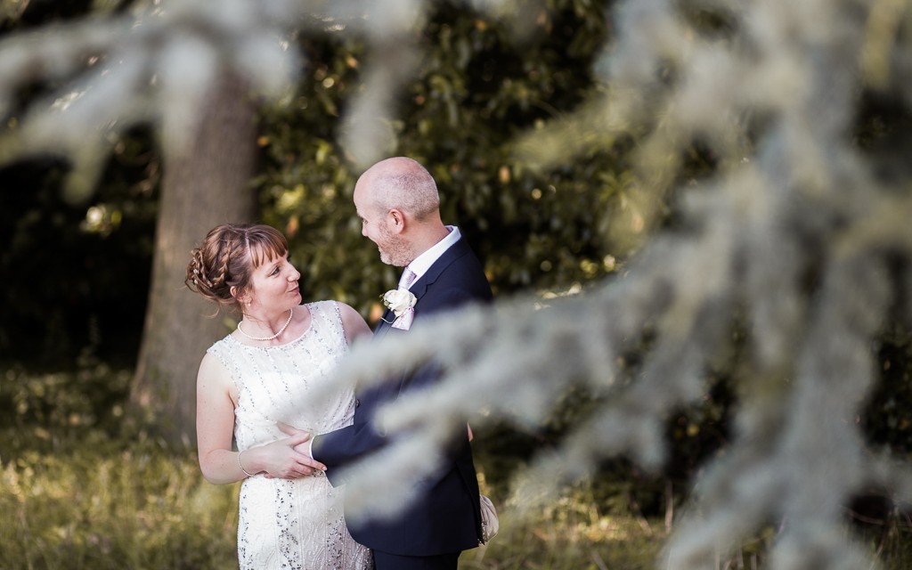 Nottingham wedding photographer, best wedding photography