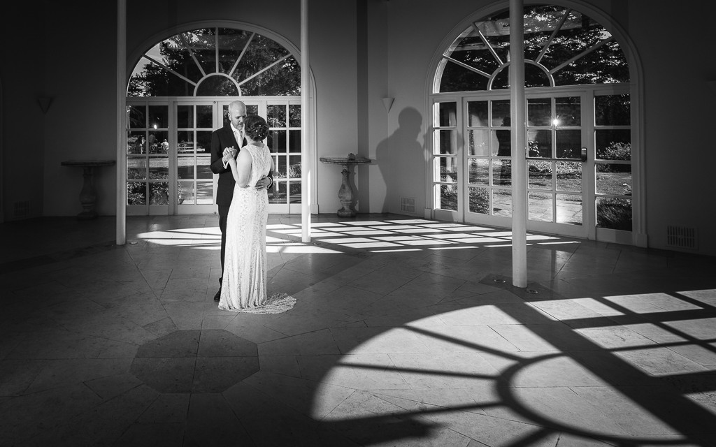 Nottingham wedding photographer, best wedding photography