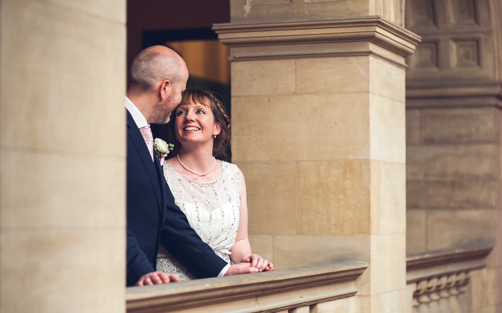Nottingham wedding photographer, best wedding photography