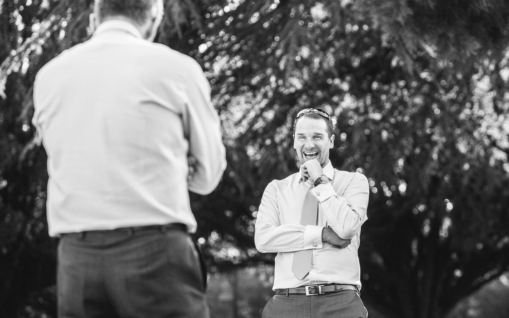 Nottingham wedding photographer, best wedding photography