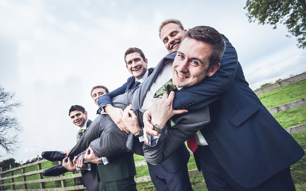Nottingham wedding photographer, best wedding photography